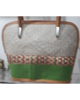 HAND BAG  